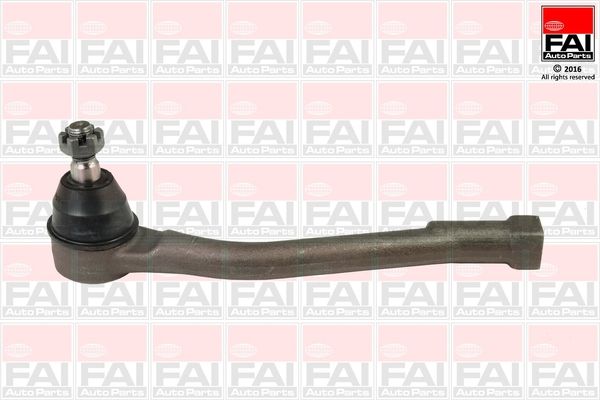 FAI AUTOPARTS Rooliots SS7680